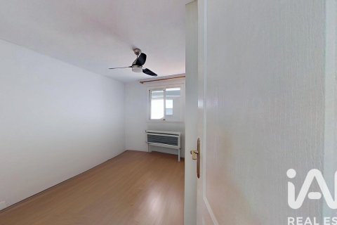 Dzīvoklis pārdošanā Santa Coloma de Gramenet, Barcelona, Spānijā 3 istabas, 73 m2 Nr. 152604 - attēls 5