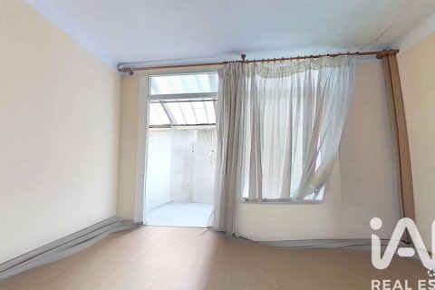 Dzīvoklis pārdošanā Santa Coloma de Gramenet, Barcelona, Spānijā 3 istabas, 73 m2 Nr. 152604 - attēls 18