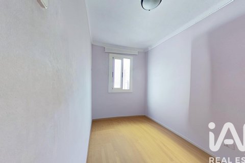 Dzīvoklis pārdošanā Santa Coloma de Gramenet, Barcelona, Spānijā 3 istabas, 73 m2 Nr. 152604 - attēls 7