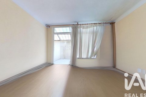 Dzīvoklis pārdošanā Santa Coloma de Gramenet, Barcelona, Spānijā 3 istabas, 73 m2 Nr. 152604 - attēls 13