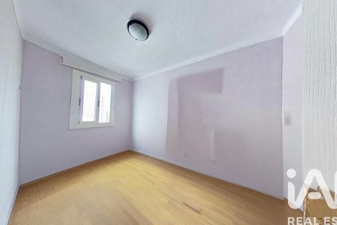 Dzīvoklis pārdošanā Santa Coloma de Gramenet, Barcelona, Spānijā 3 istabas, 73 m2 Nr. 152604 - attēls 6