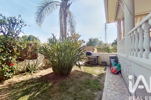 Продажа дома в Камбрильс, Таррагона, Испания 6 спален, 320м2 №152607 - фото 29