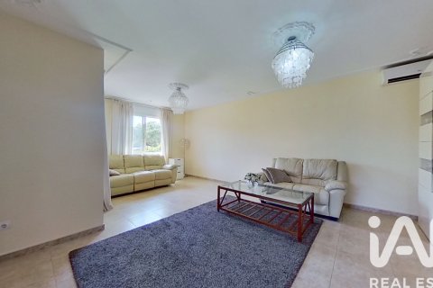 Продажа дома в Камбрильс, Таррагона, Испания 6 спален, 320м2 №152607 - фото 5