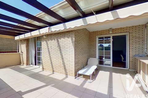 Продажа дома в Камбрильс, Таррагона, Испания 6 спален, 320м2 №152607 - фото 3