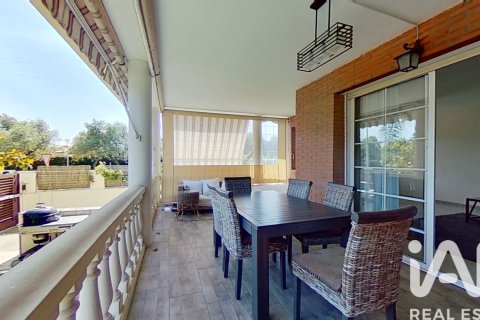 House à Cambrils, Tarragona, Espagne 6 chambres, 320 m2 No. 152607