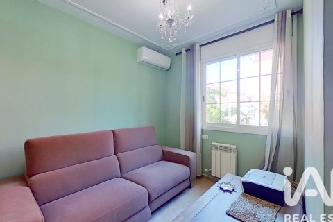 Продажа дома в Камбрильс, Таррагона, Испания 6 спален, 320м2 №152607 - фото 7