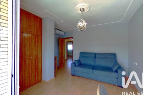 Продажа дома в Камбрильс, Таррагона, Испания 6 спален, 320м2 №152607 - фото 27