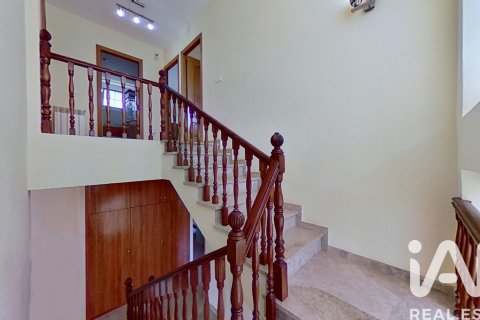 Продажа дома в Камбрильс, Таррагона, Испания 6 спален, 320м2 №152607 - фото 10