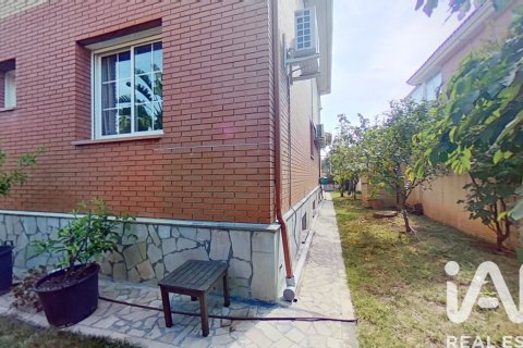 Продажа дома в Камбрильс, Таррагона, Испания 6 спален, 320м2 №152607 - фото 19