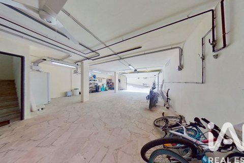 Продажа дома в Камбрильс, Таррагона, Испания 6 спален, 320м2 №152607 - фото 16