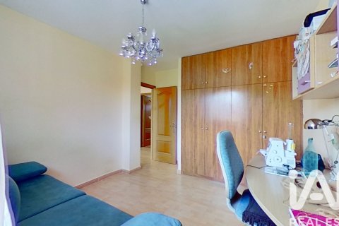 Продажа дома в Камбрильс, Таррагона, Испания 6 спален, 320м2 №152607 - фото 12