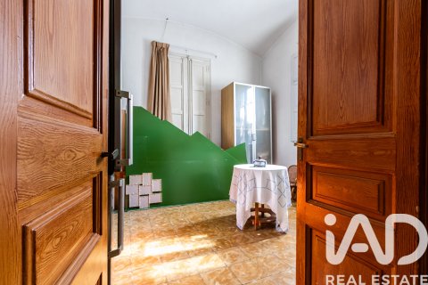 Продажа дома в Кастельяр-дель-Вальес, Барселона, Испания 6 спален, 546м2 №152605 - фото 9