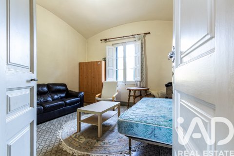 Продажа дома в Кастельяр-дель-Вальес, Барселона, Испания 6 спален, 546м2 №152605 - фото 14