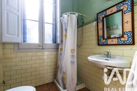 Продажа дома в Кастельяр-дель-Вальес, Барселона, Испания 6 спален, 546м2 №152605 - фото 10