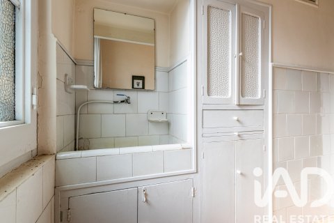 Продажа дома в Кастельяр-дель-Вальес, Барселона, Испания 6 спален, 546м2 №152605 - фото 21