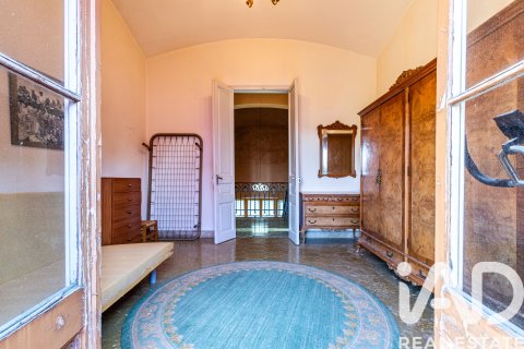 Продажа дома в Кастельяр-дель-Вальес, Барселона, Испания 6 спален, 546м2 №152605 - фото 18