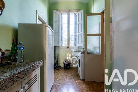 Продажа дома в Кастельяр-дель-Вальес, Барселона, Испания 6 спален, 546м2 №152605 - фото 29