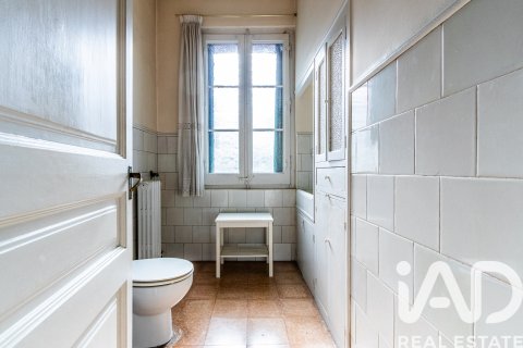 Продажа дома в Кастельяр-дель-Вальес, Барселона, Испания 6 спален, 546м2 №152605 - фото 20