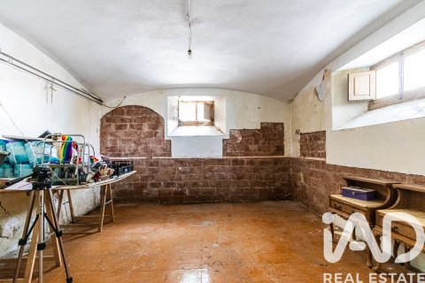 Продажа дома в Кастельяр-дель-Вальес, Барселона, Испания 6 спален, 546м2 №152605 - фото 24