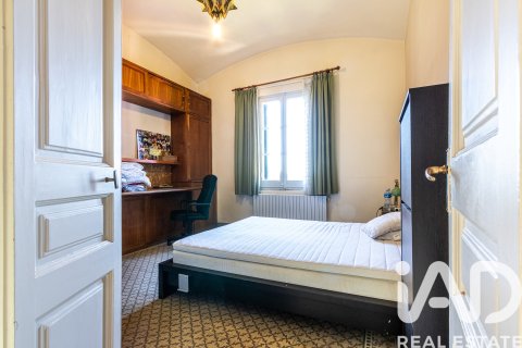 Продажа дома в Кастельяр-дель-Вальес, Барселона, Испания 6 спален, 546м2 №152605 - фото 19