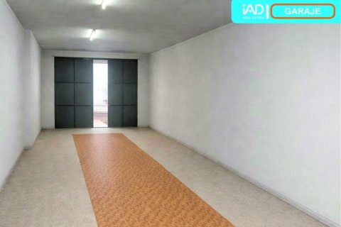 Māja pārdošanā Sevilla, Seville, Spānijā 2 istabas, 160 m2 Nr. 152602 - attēls 7