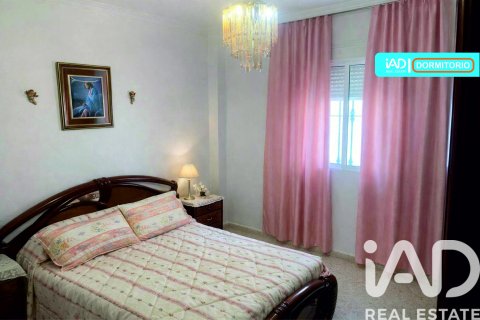 Māja pārdošanā Sevilla, Seville, Spānijā 2 istabas, 160 m2 Nr. 152602 - attēls 15