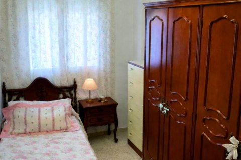 Māja pārdošanā Sevilla, Seville, Spānijā 2 istabas, 160 m2 Nr. 152602 - attēls 5