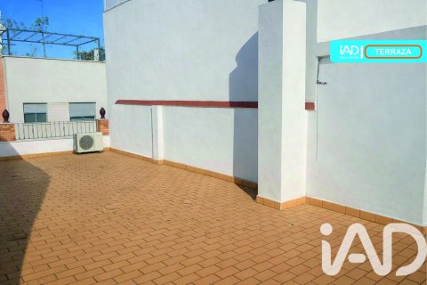 Māja pārdošanā Sevilla, Seville, Spānijā 2 istabas, 160 m2 Nr. 152602 - attēls 10