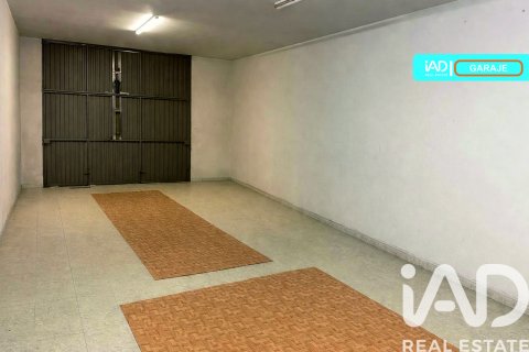 Māja pārdošanā Sevilla, Seville, Spānijā 2 istabas, 160 m2 Nr. 152602 - attēls 8