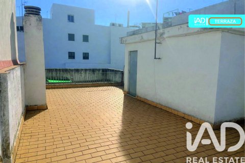 Māja pārdošanā Sevilla, Seville, Spānijā 2 istabas, 160 m2 Nr. 152602 - attēls 11