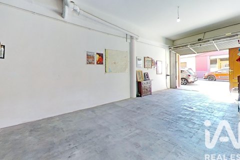 Dom w Cubelles, Barcelona, Hiszpania 4 sypialnie, 270 mkw. nr 152606 – zdjęcie 22