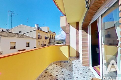 Dom w Cubelles, Barcelona, Hiszpania 4 sypialnie, 270 mkw. nr 152606 – zdjęcie 12