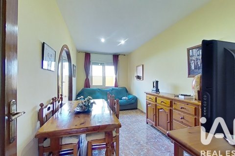 Dom w Cubelles, Barcelona, Hiszpania 4 sypialnie, 270 mkw. nr 152606 – zdjęcie 7