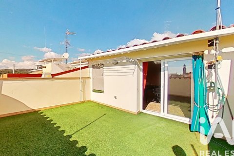 Dom w Cubelles, Barcelona, Hiszpania 4 sypialnie, 270 mkw. nr 152606 – zdjęcie 21