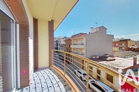 Dom w Cubelles, Barcelona, Hiszpania 4 sypialnie, 270 mkw. nr 152606 – zdjęcie 18