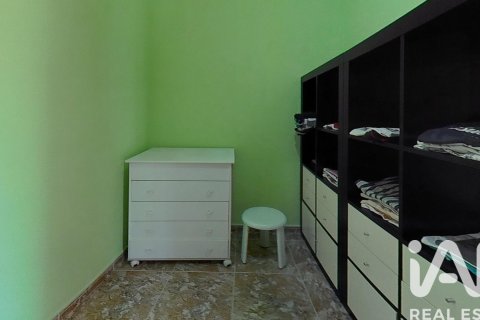 Dom w Cubelles, Barcelona, Hiszpania 4 sypialnie, 270 mkw. nr 152606 – zdjęcie 19