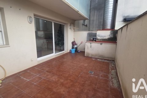 Продажа квартиры в Кубельес, Барселона, Испания 3 спальни, 97м2 №152603 - фото 10