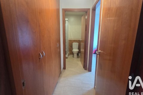 Продажа квартиры в Кубельес, Барселона, Испания 3 спальни, 97м2 №152603 - фото 16
