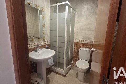 Продажа квартиры в Кубельес, Барселона, Испания 3 спальни, 97м2 №152603 - фото 15