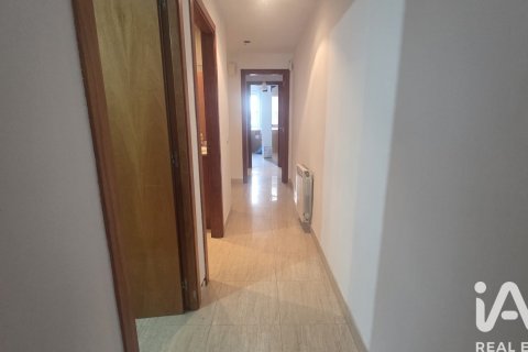 Продажа квартиры в Кубельес, Барселона, Испания 3 спальни, 97м2 №152603 - фото 11