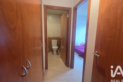 Продажа квартиры в Кубельес, Барселона, Испания 3 спальни, 97м2 №152603 - фото 18