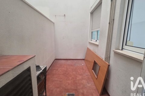 Продажа квартиры в Кубельес, Барселона, Испания 3 спальни, 97м2 №152603 - фото 12