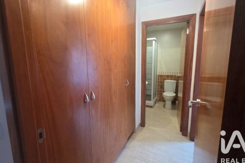 Продажа квартиры в Кубельес, Барселона, Испания 3 спальни, 97м2 №152603 - фото 17