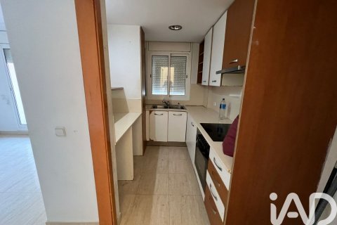 Продажа квартиры в Кубельес, Барселона, Испания 3 спальни, 97м2 №152603 - фото 7