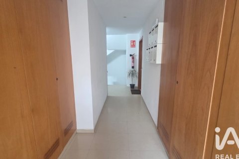 Продажа квартиры в Кубельес, Барселона, Испания 3 спальни, 97м2 №152603 - фото 21