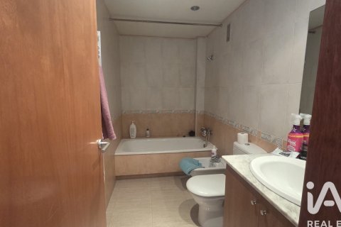 Продажа квартиры в Кубельес, Барселона, Испания 3 спальни, 97м2 №152603 - фото 19