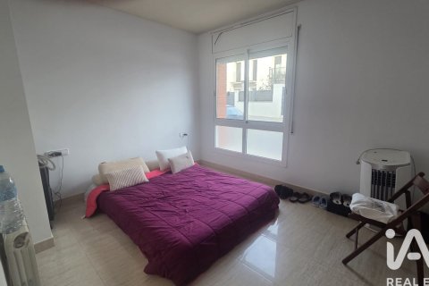 Продажа квартиры в Кубельес, Барселона, Испания 3 спальни, 97м2 №152603 - фото 13