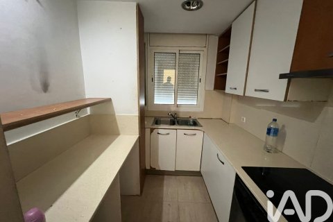 Продажа квартиры в Кубельес, Барселона, Испания 3 спальни, 97м2 №152603 - фото 6