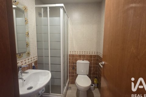 Продажа квартиры в Кубельес, Барселона, Испания 3 спальни, 97м2 №152603 - фото 14