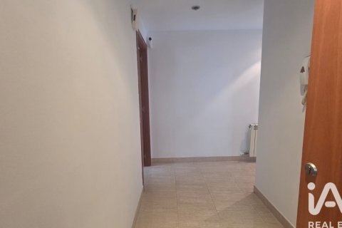 Продажа квартиры в Кубельес, Барселона, Испания 3 спальни, 97м2 №152603 - фото 27